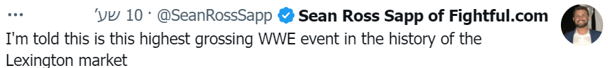 [Image: Screenshot-1.png]