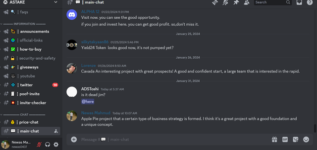 Screenshot-1