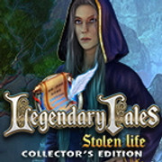 Legendarytales1head