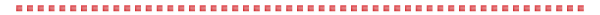 1-507