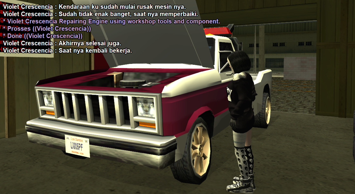 SSRP-WS.png