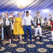 MRM-Events1663