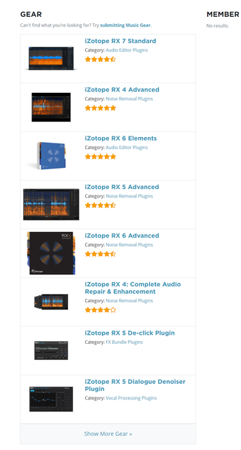 izotope