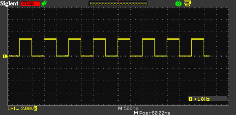 SDS00001" border="0