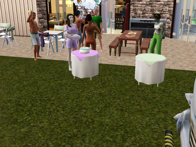 Screenshot-59