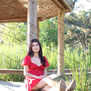 IMG-9963