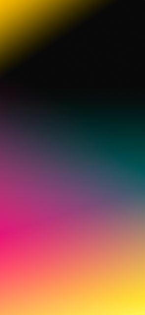 Untitled-9.png