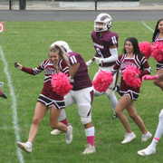 IMG-7955
