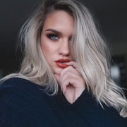 Samantha-Ravndahl-2