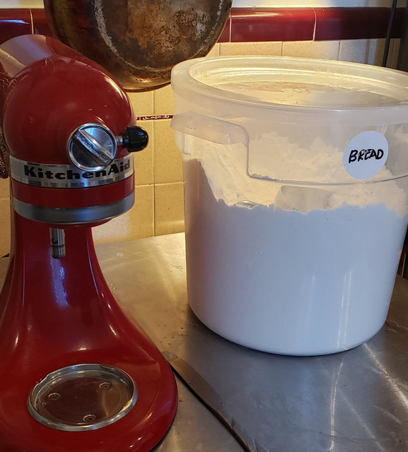 20201218-160256-1.jpg