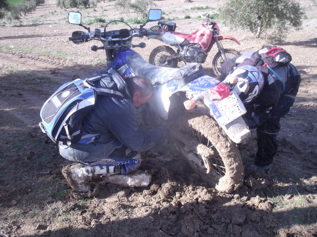 DSCF9109.jpg