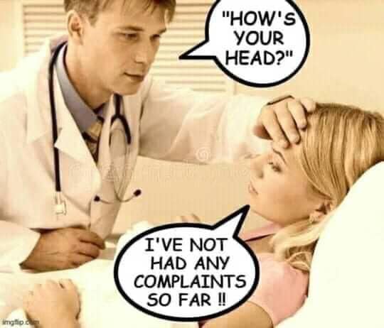 head.jpg