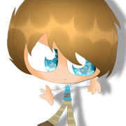 Link