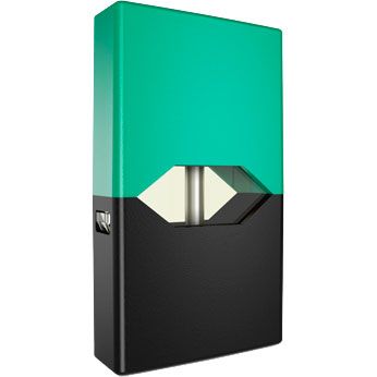 [Image: juul-pods-cool-mint.jpg]