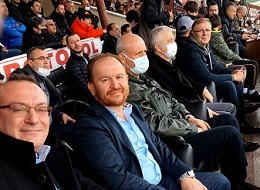 ORLUSPOR-2