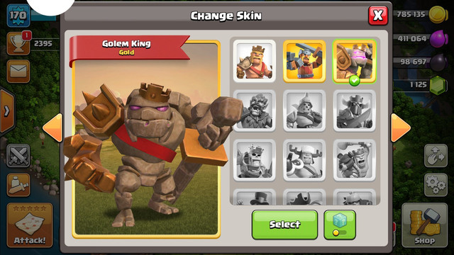 coc-006