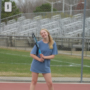 IMG-0072