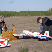 DSC00501