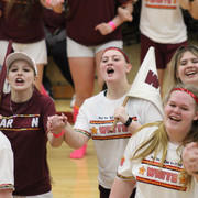 IMG-4584