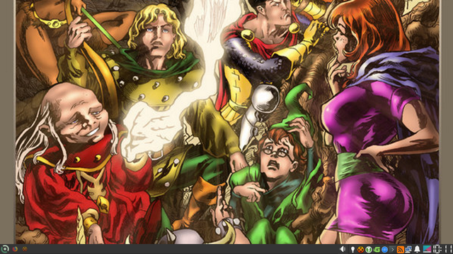 wallpaper-filling