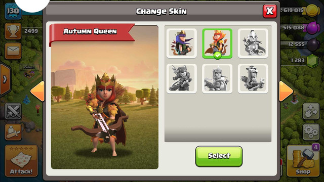COC-007.jpg