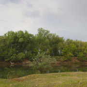 2a0311m