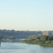 P9060797
