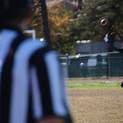 IMG-3862
