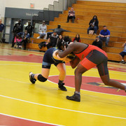 IMG-0777