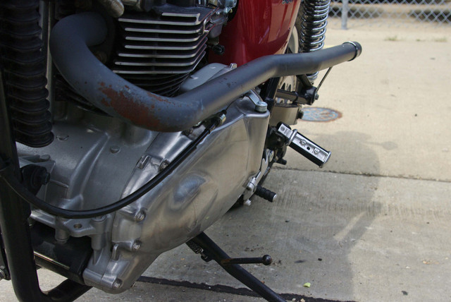 pipes 022