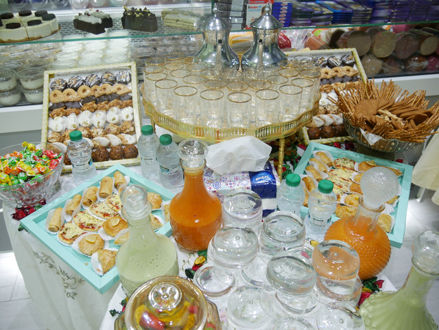 P1290118