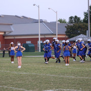 IMG-0345