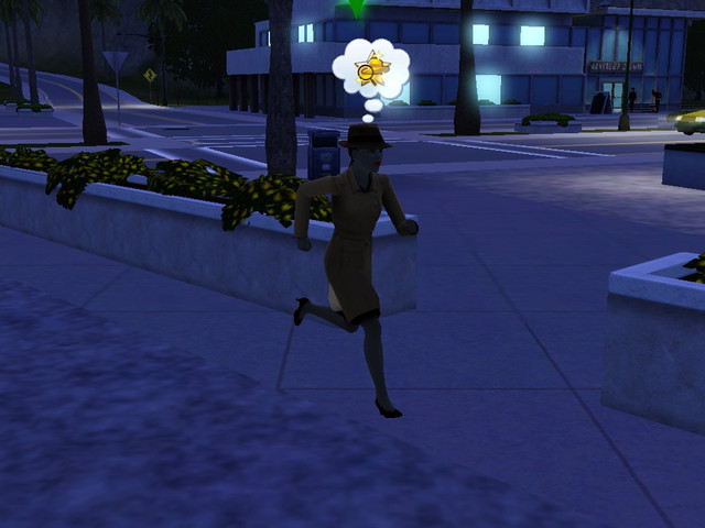 Screenshot-54