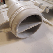 SDC12463