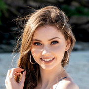 Dana-Rae-4