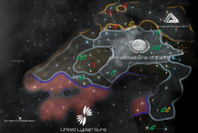 Stellaris-Situation-1