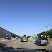 IMG 7915 2