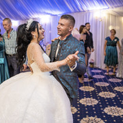 MRM-Events1449