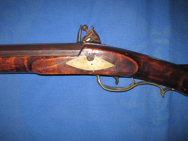 John-Shell-Rifle-003