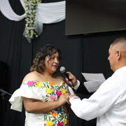 IMG-4797