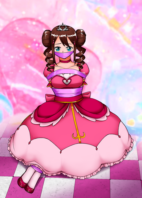 Original.png