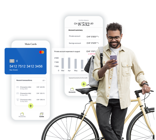 add-Banking