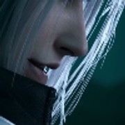 FF7-RETr00794
