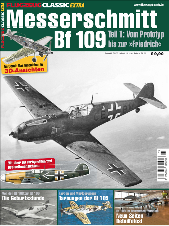 Flugzeug-Classic-Extra-03