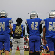 IMG-0386
