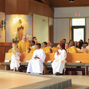 Fr-Ignatius25th-079