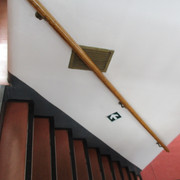 IMG-4913