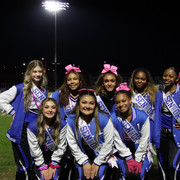 IMG-0822