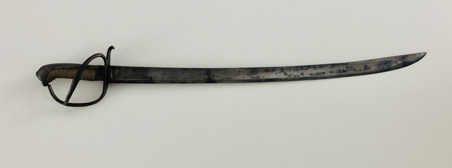 IMG-E4160.jpg
