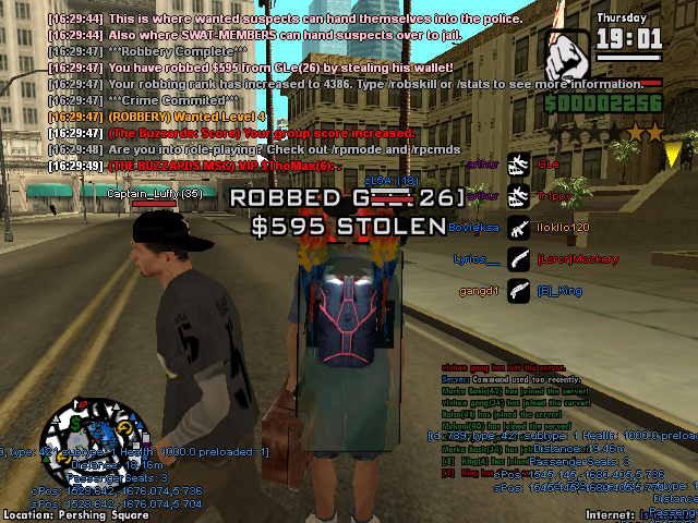 sa-mp-024.png